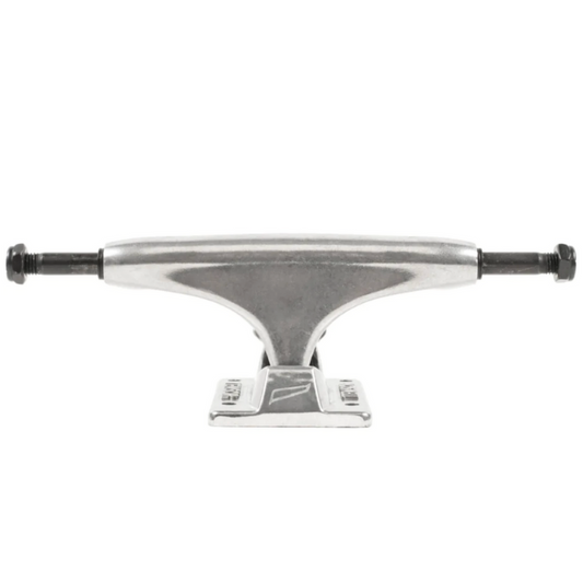 Tensor Trucks - Alloys (Reg. str.4.75/5.0/5.25/5.5)