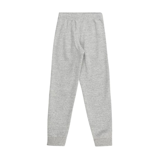 Champion grå bukser (kids)