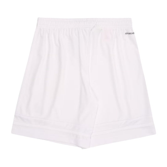Adidas shorts hvide (kids)