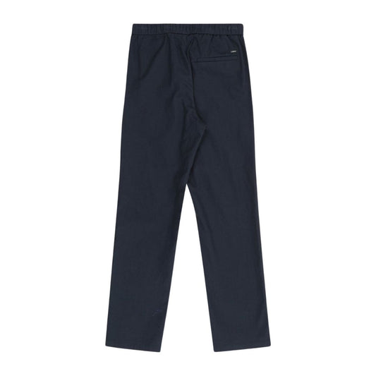 Only & Sons mørkeblå bukser (kids)