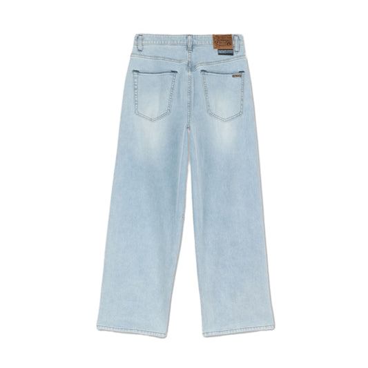 Volcom Chillow Denim (kids)