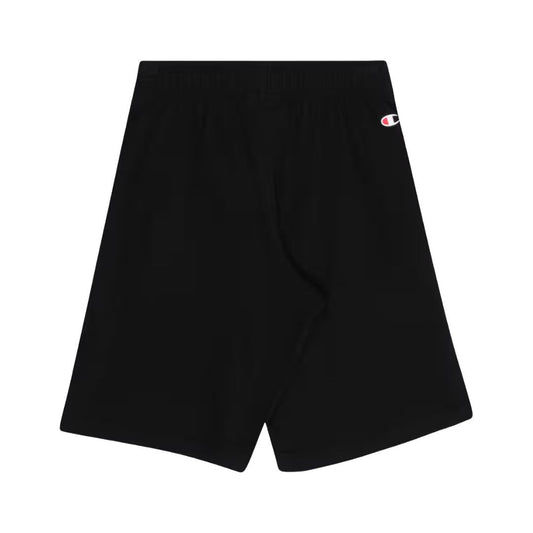 Champion shorts sorte str. 164 (kids)