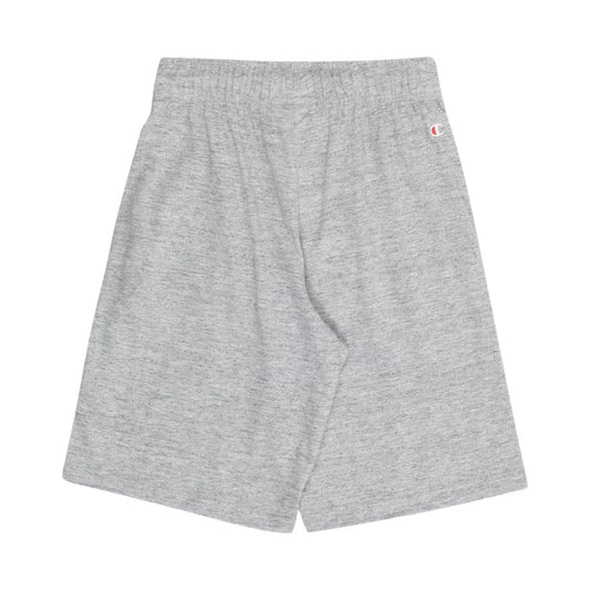 Champion shorts grå str. 140 (kids)