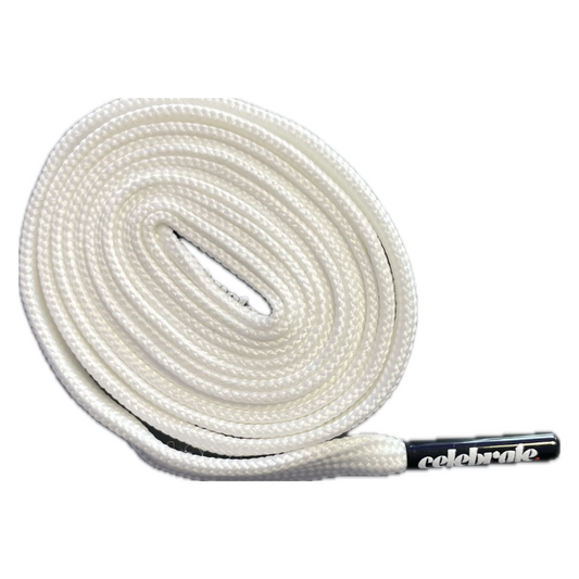 Celebrate - Snørebånd