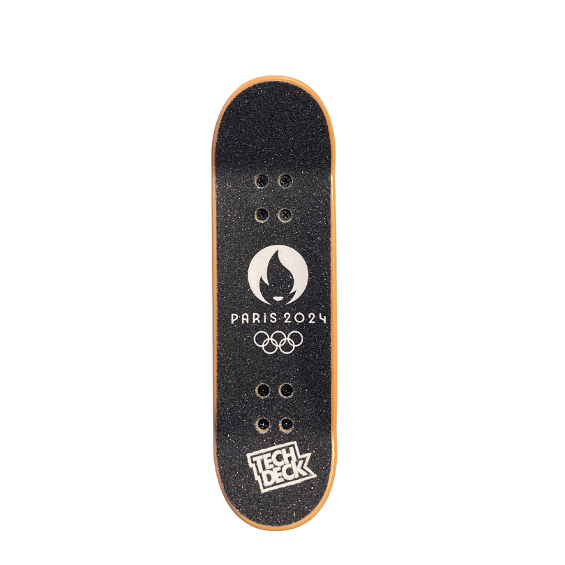 Tech Deck - Jagger - OL 2024