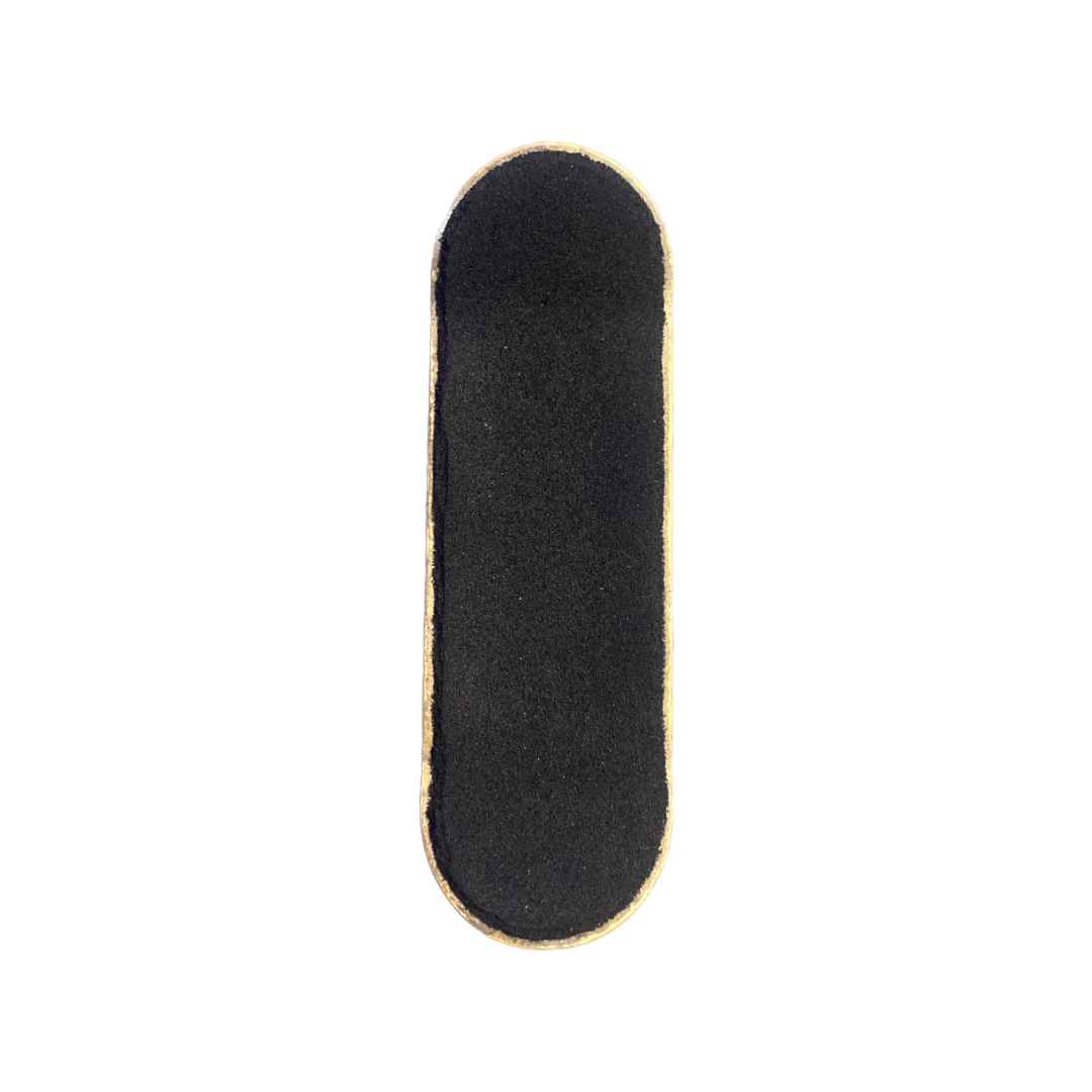 Complete Fingerboard - Celebrate - Blank