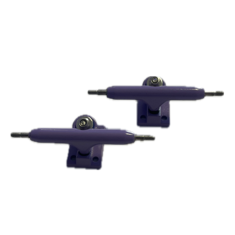 Celebrate - Fingerboard Trucks (Lilla)