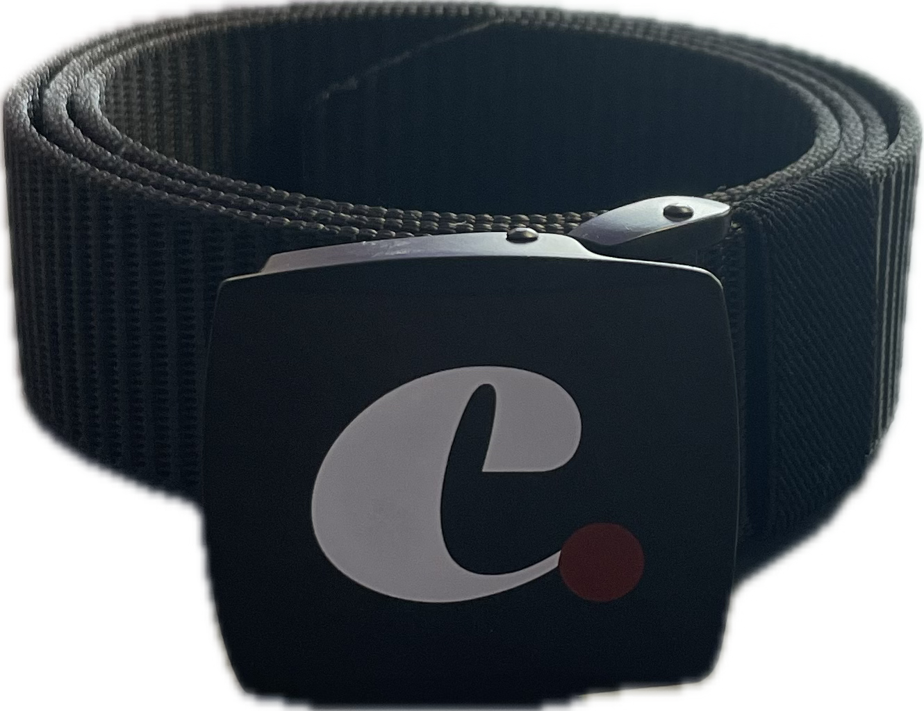 Celebrate bælte til børn og voksne