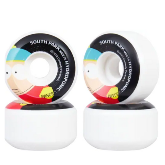 Hydroponic - South Park Cartman - 100a - 53mm
