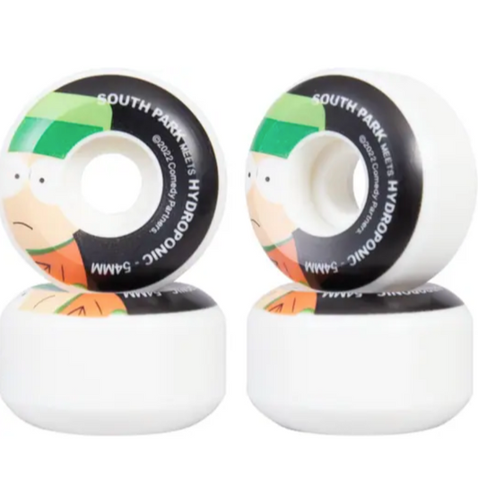 Hydroponic - South Park Kyle - 100a - 54mm