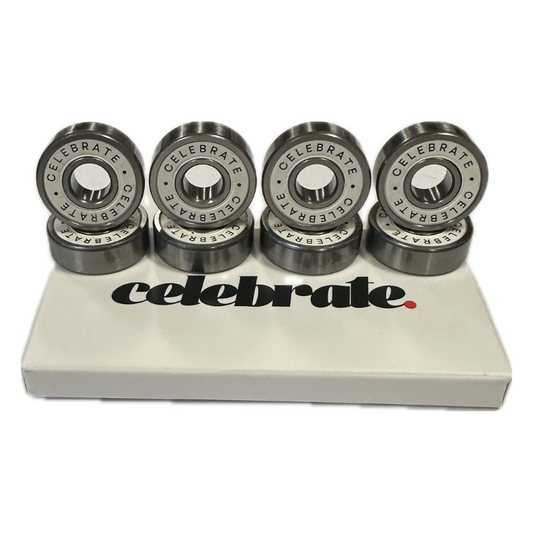 Nybegynder PRO LIGHT komplet skateboard (vælg selv board, hjul og grip tape)