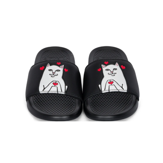 RIPNDIP - Nermal Loves Slides (Sort)