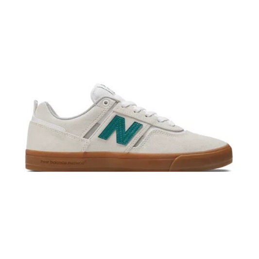 New Balance Numeric 306 Jamie Foy
