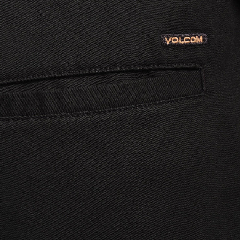 Volcom - Freazy EW Pant (kids)