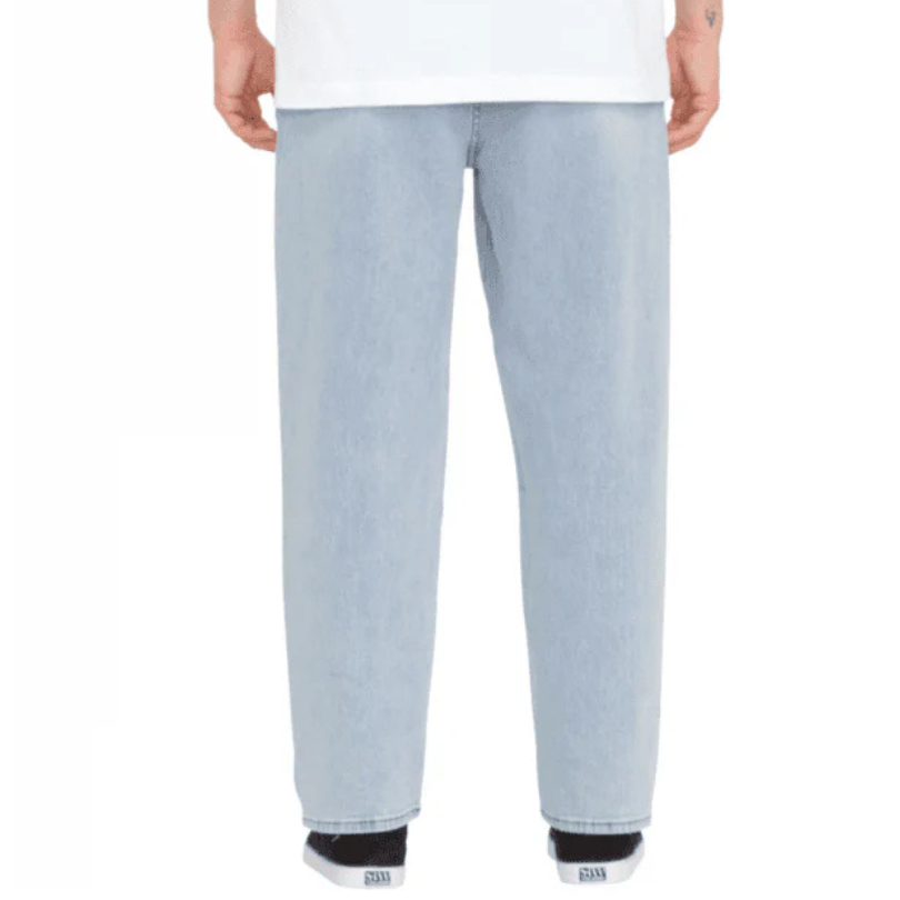 Volcom - Freazy loose EW Denim (kids)