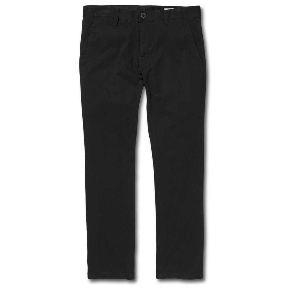 Volcom Frickin Slim Chino Pants str. 26 (kids)