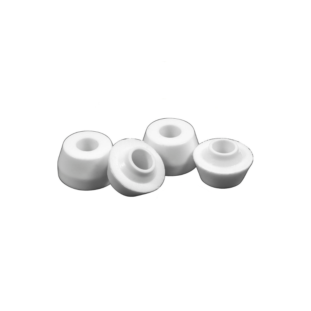 Tensor Bushings - 90A (medium)