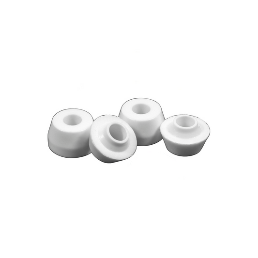 Tensor Bushings - 90A (medium)