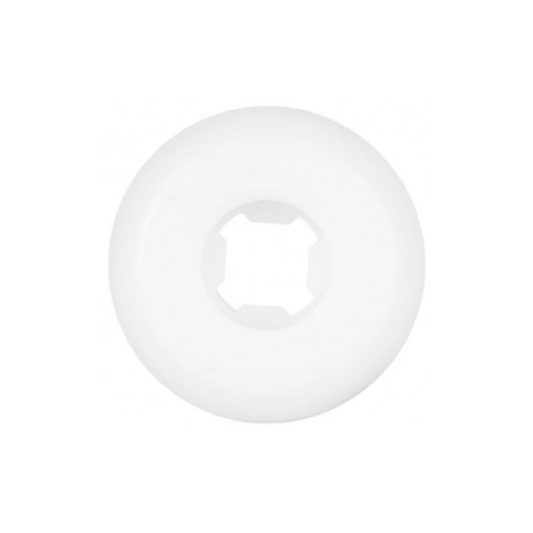 OJ Wheels - From Concentrate Hardline - 101a - 53mm