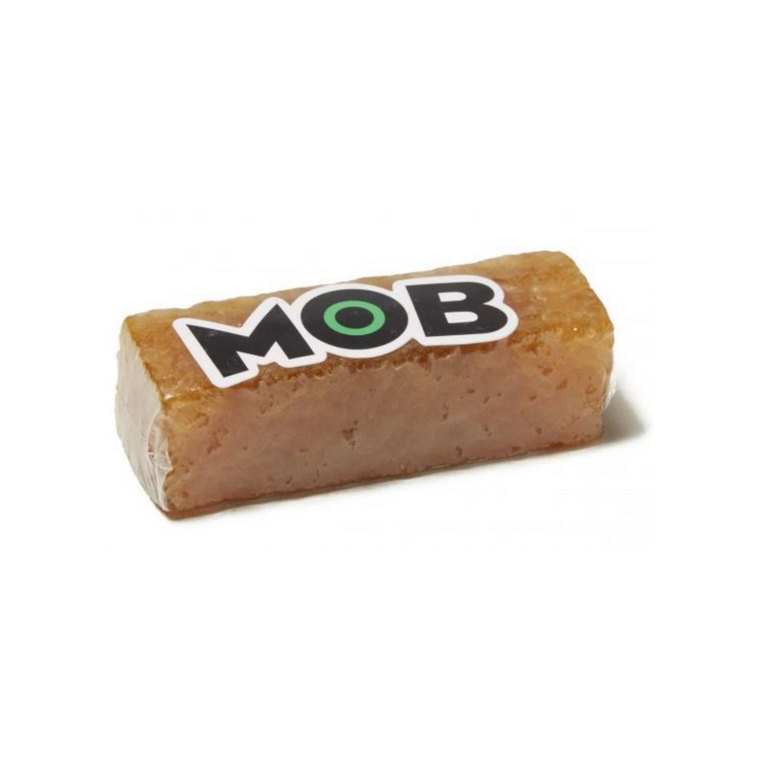 Mob Grip Cleaner