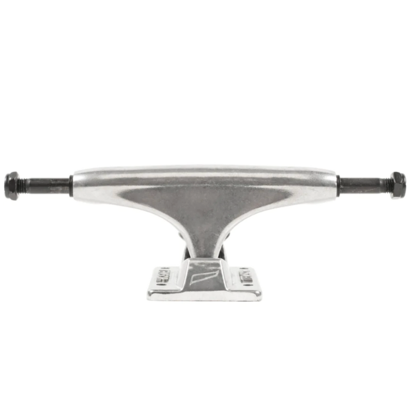 Tensor Trucks - Alloys (Reg. str.4.75/5.0/5.25/5.5)