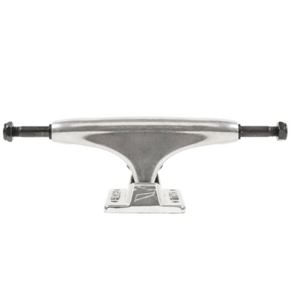 Tensor Trucks - Alloys (Reg. str.4.75/5.0/5.25/5.5)