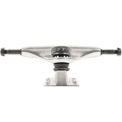 Tensor Trucks - Alloys (Reg. str.4.75/5.0/5.25/5.5)