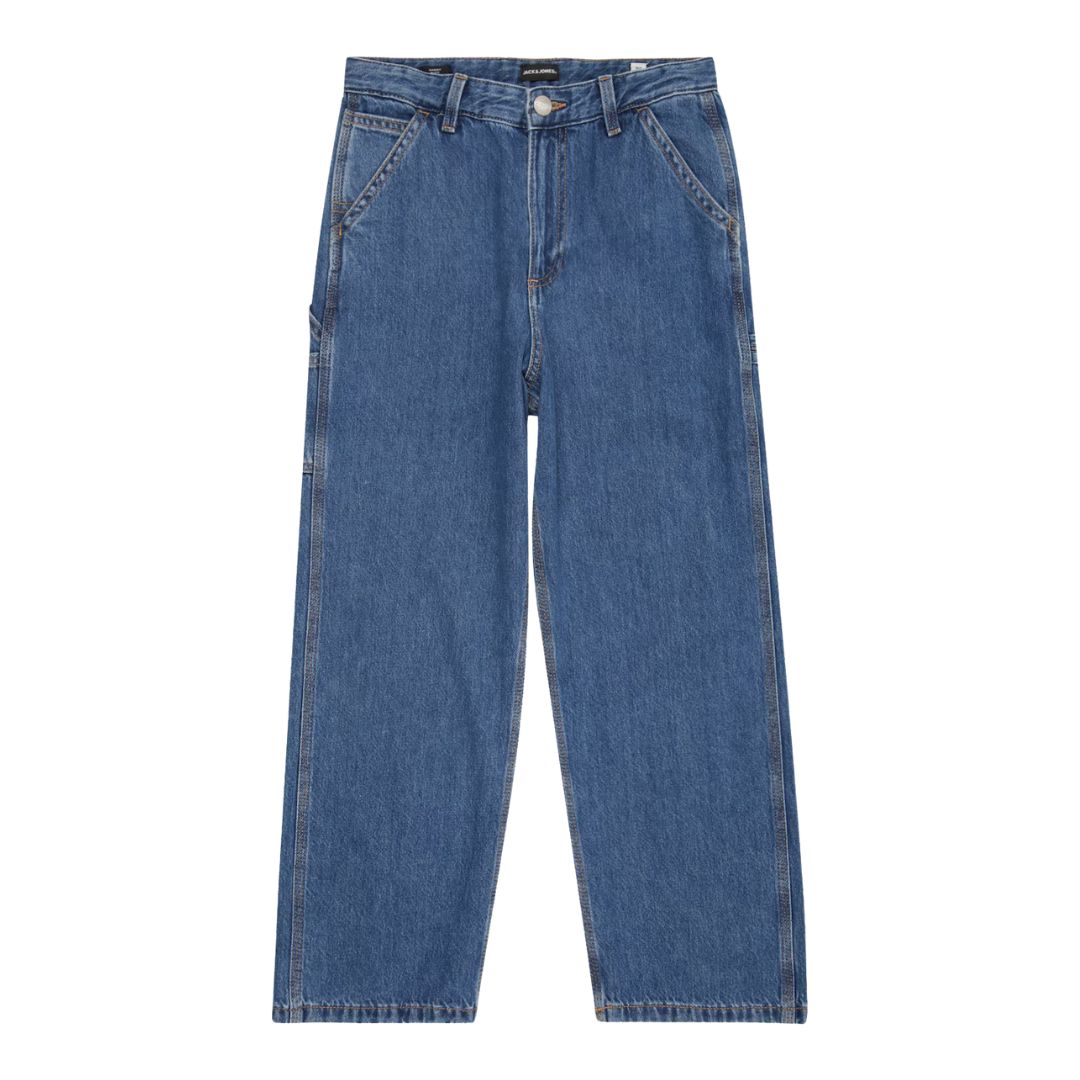 Jack & Jones denim blå bukser (kids)