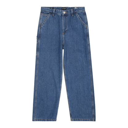Jack & Jones denim blå bukser (kids)