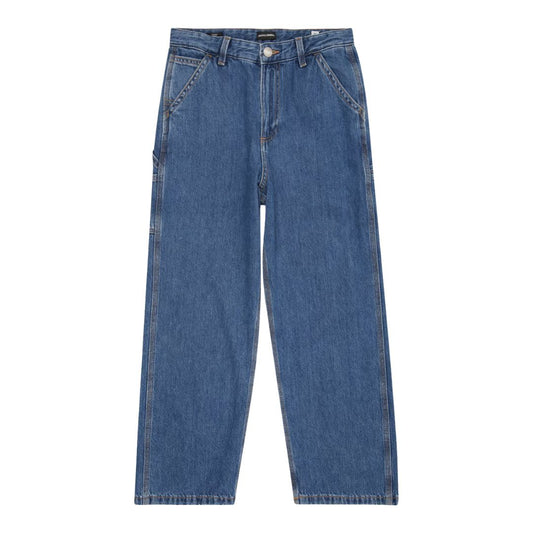 Jack & Jones denim blå bukser (kids)