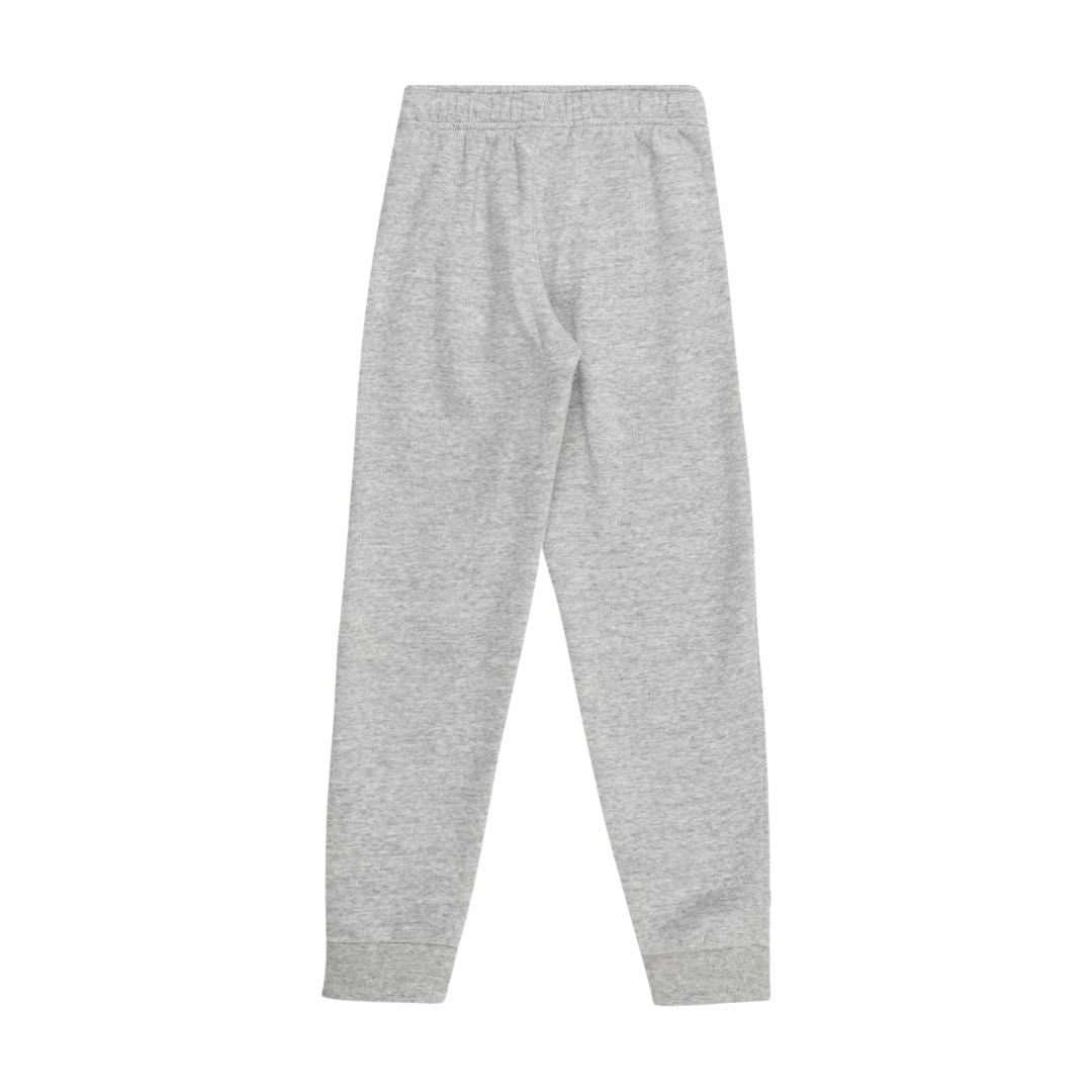 Champion grå bukser (kids)