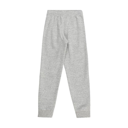Champion grå bukser (kids)