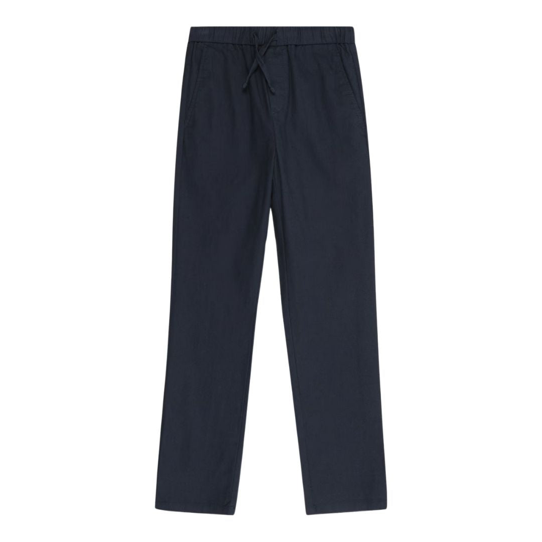 Only & Sons mørkeblå bukser (kids)