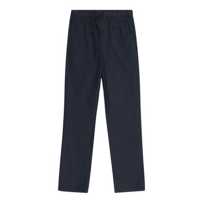 Only & Sons mørkeblå bukser (kids)