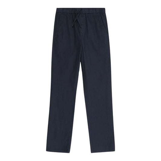 Only & Sons mørkeblå bukser (kids)