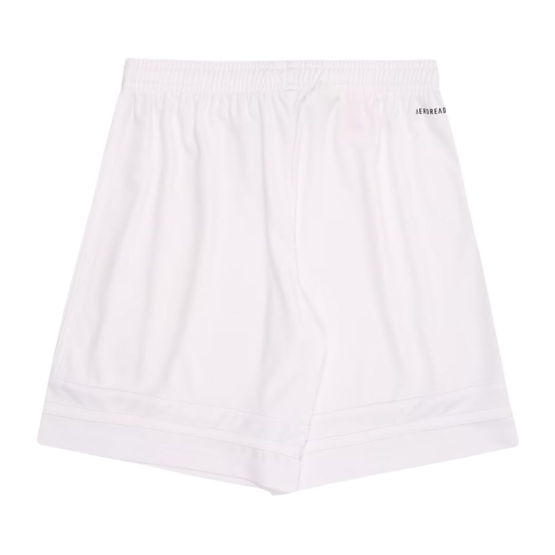 Adidas shorts hvide (kids)