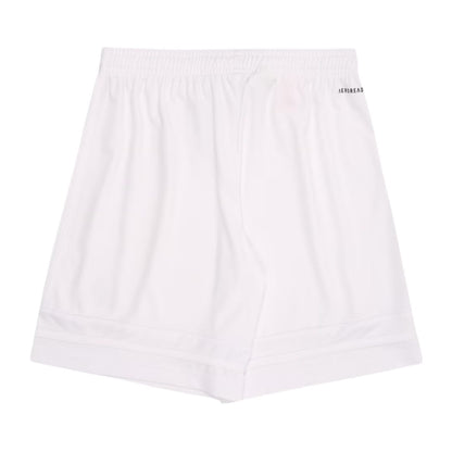 Adidas shorts hvide (kids)