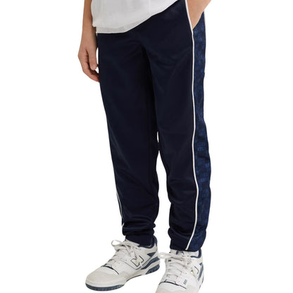Bad Boys mørkeblå sweatpants str. 164 (kids)