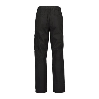 Blue Seven sorte bukser (kids)