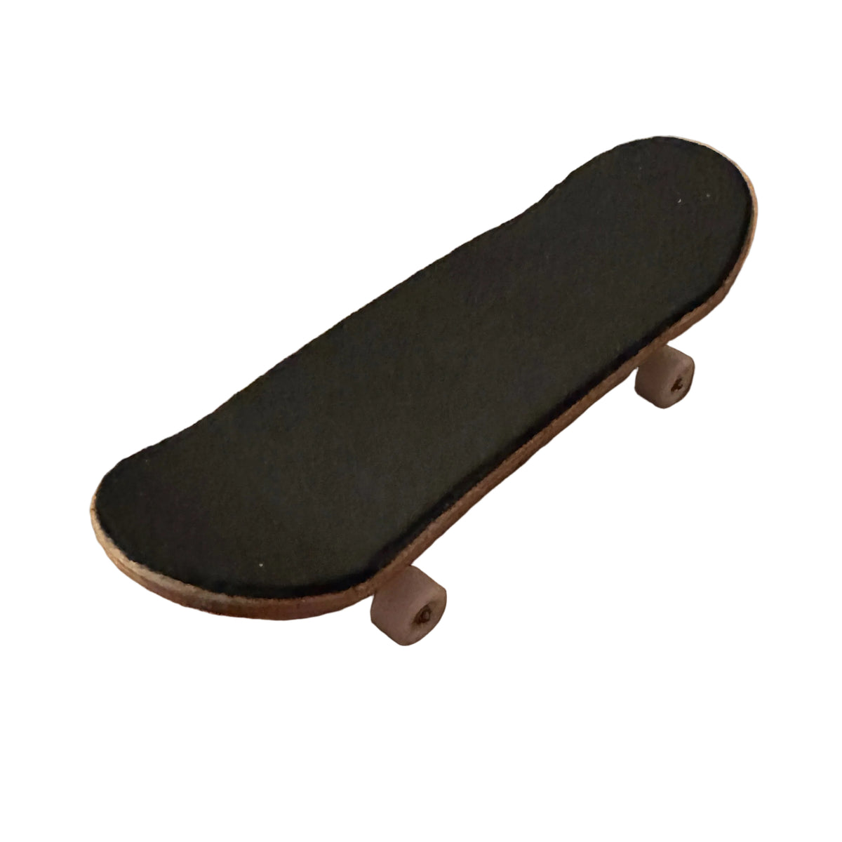Komplet finger skateboard - Big Boy 30mm