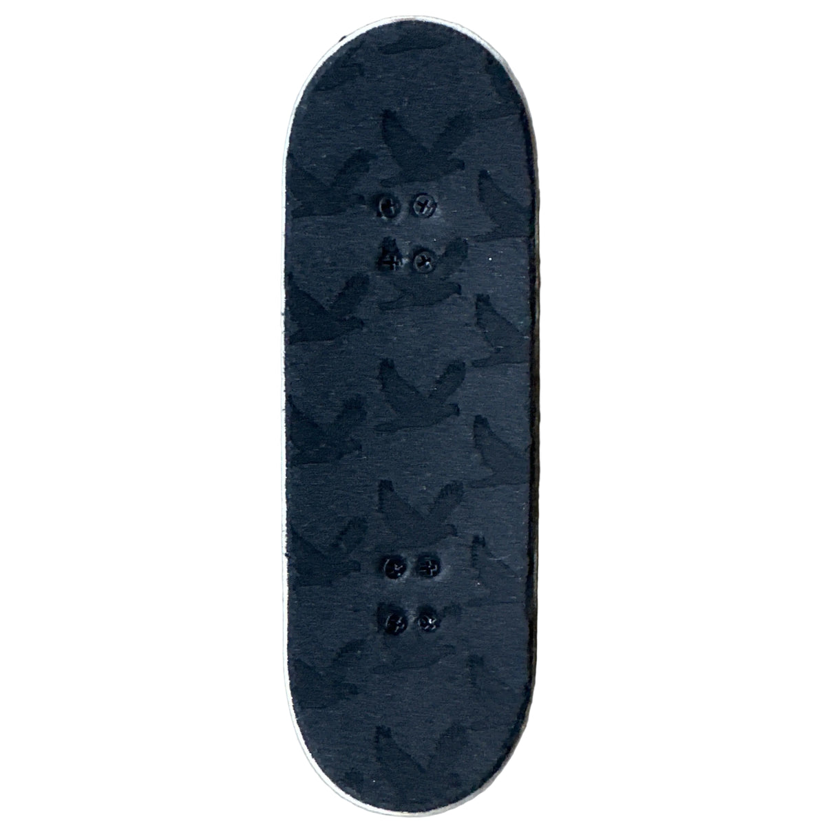 Black Bird Complete fingerboard - Gangsta 34mm
