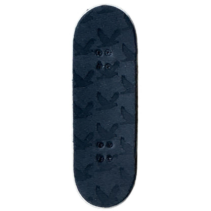 Black Bird Complete fingerboard - Gangsta 34mm
