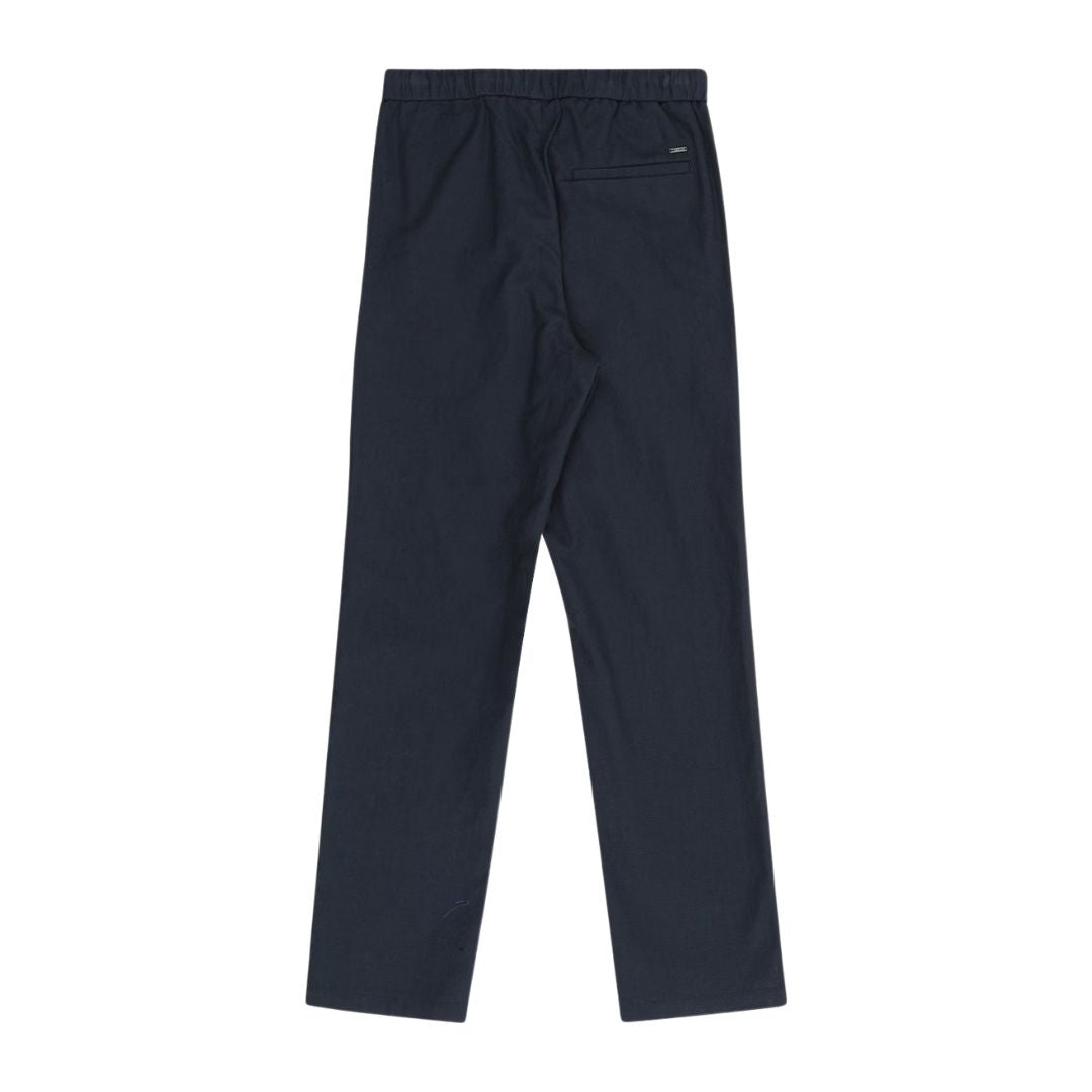 Only & Sons mørkeblå bukser (kids)