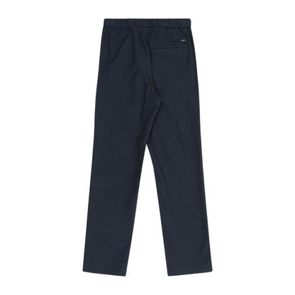 Only & Sons mørkeblå bukser (kids)