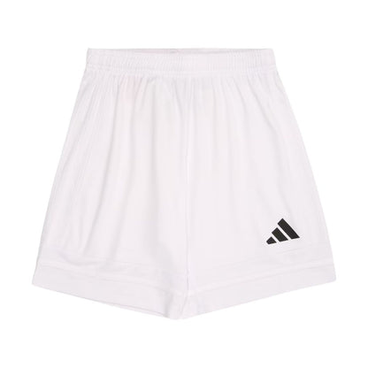 Adidas shorts hvide (kids)
