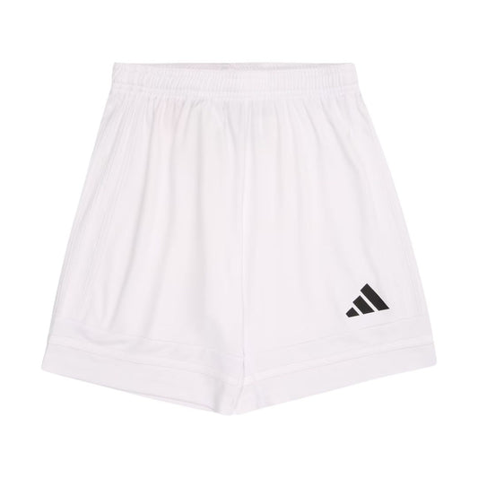 Adidas shorts hvide (kids)