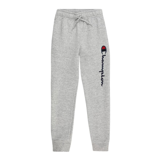 Champion grå bukser (kids)