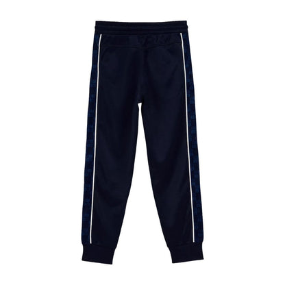Bad Boys mørkeblå sweatpants str. 164 (kids)