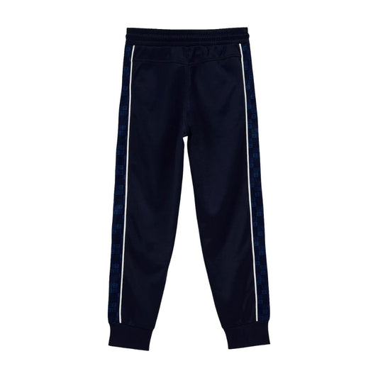 Bad Boys mørkeblå sweatpants str. 164 (kids)