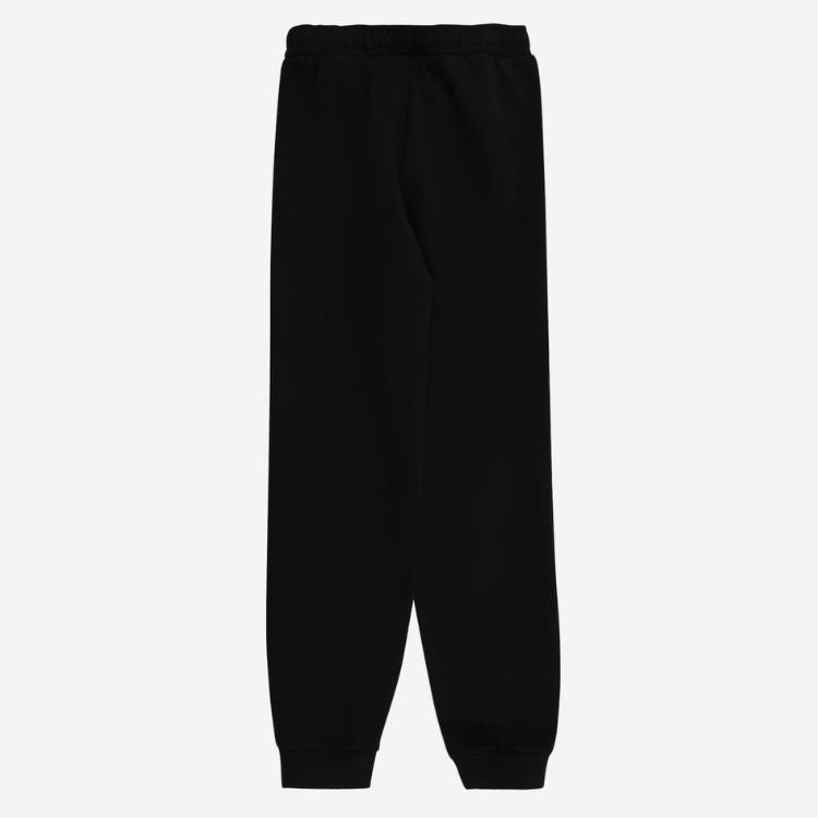 Sweatpant girls 'Only' - sort (kids)